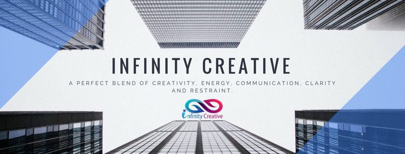 Infinity Creative | on Free business listings' directory in Dhaka
