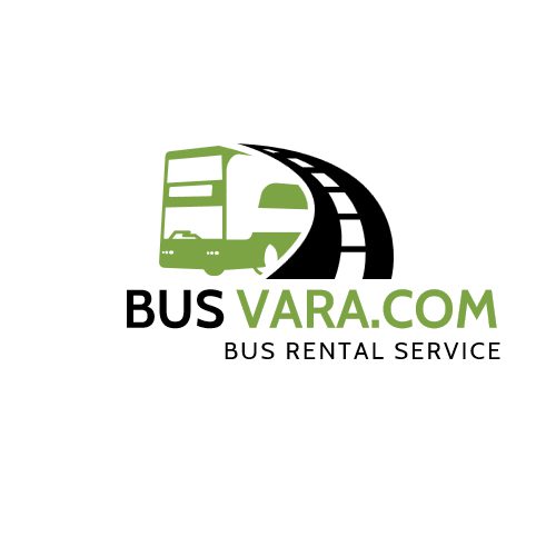 Bus Vara.com
