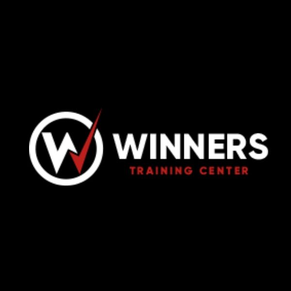 Winners Training Center