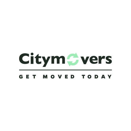 City Movers Boca Raton