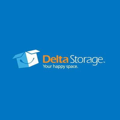 Delta Self Storage Jersey City NJ