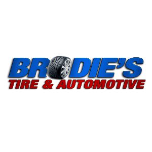 Brodie’s Tire & Automotive