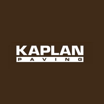 Kaplan Paving Company