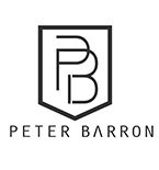 Peter Barron – Fitness Trainer