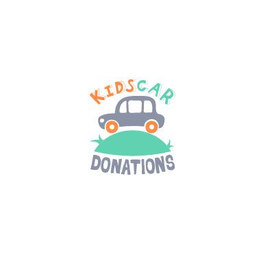 Kids Car Donations Austin – TX