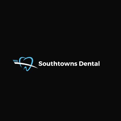 Southtowns Dental – Best Dental Implants & Dentures