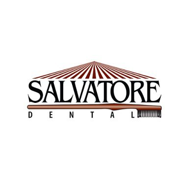 Salvatore Dental
