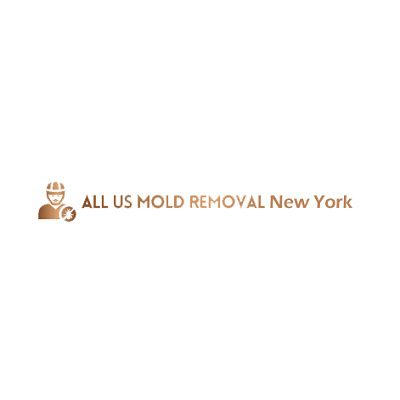Closet Off Mold Removal NYC – Mold Remediation Services