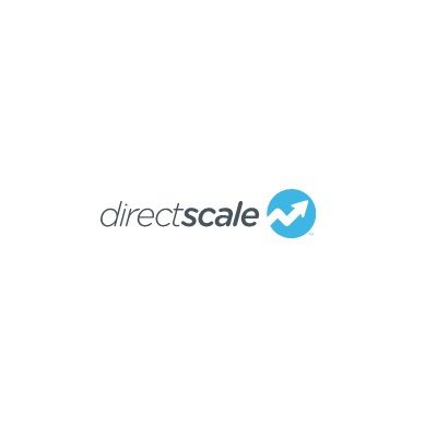 DirectScale