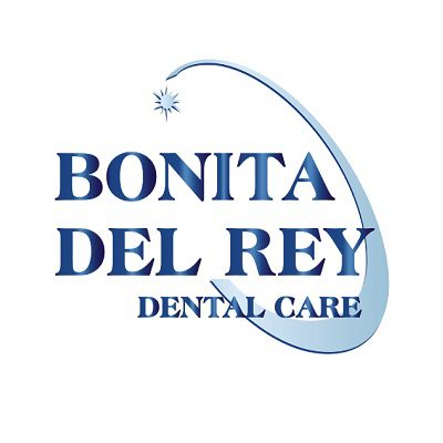 Bonita Del Rey Dental Care