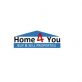 Listing Logo