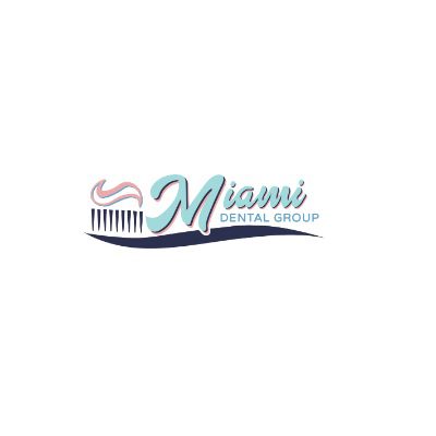 Miami Dental Group – Kendall